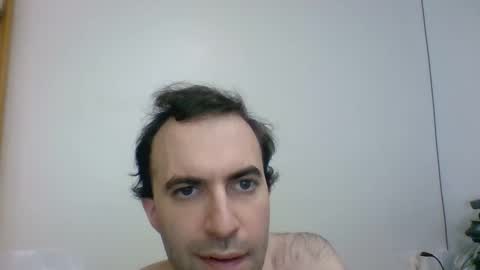 albertpassive online show from 12/15/24, 09:31