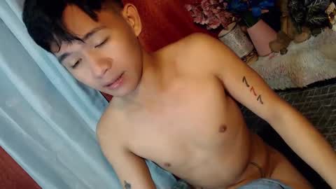 Albert online show from 03/04/25, 12:33