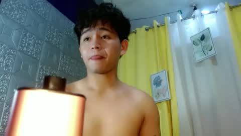 Albert online show from 02/05/26, 06:01