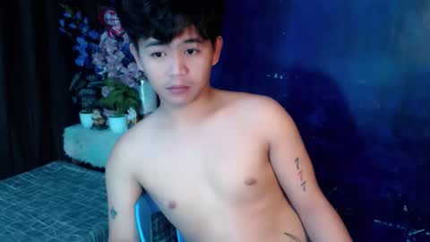 Albert online show from 03/08/26, 11:52