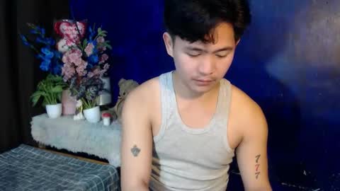 Albert online show from 03/28/26, 12:43