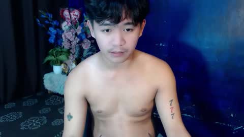 Albert online show from 04/05/26, 12:19