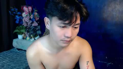 Albert online show from 04/12/26, 01:54