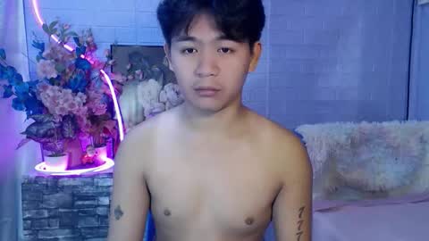 Albert online show from 05/19/26, 01:00
