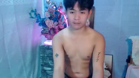 Albert online show from 05/19/26, 03:02