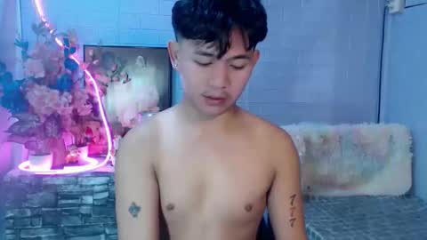Albert online show from 05/20/26, 01:56