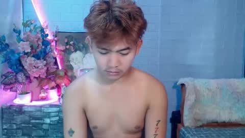 Albert online show from 05/25/26, 03:56