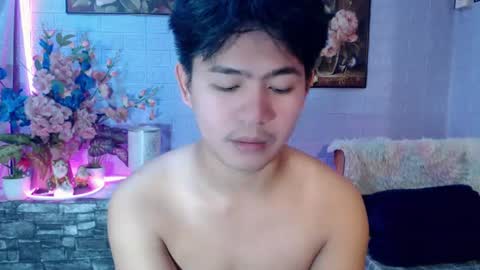 Snapshot of albertx_destroyer69 chatting on 06/16/26, 02:25 Albert online show from 06/16/26, 02:25