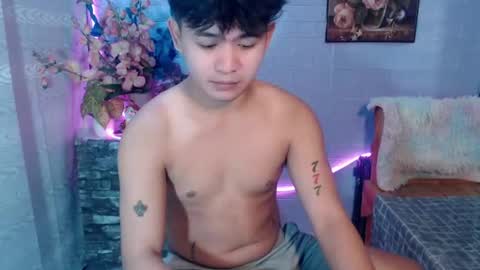 Snapshot of albertx_destroyer69 chatting on 06/23/26, 12:30 Albert online show from 06/23/26, 12:30