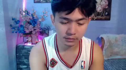 Snapshot of albertx_destroyer69 chatting on 06/28/26, 04:18 Albert online show from 06/28/26, 04:18
