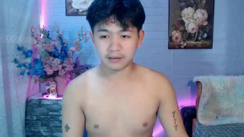 Snapshot of albertx_destroyer69 chatting on 07/01/26, 01:29 Albert online show from 07/01/26, 01:29