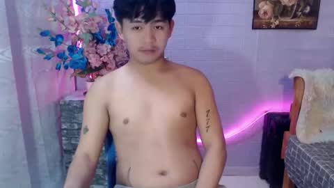 Snapshot of albertx_destroyer69 chatting on 07/07/26, 08:29 Albert online show from 07/07/26, 08:29