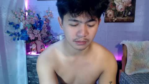 Snapshot of albertx_destroyer69 chatting on 07/08/26, 02:49 Albert online show from 07/08/26, 02:49