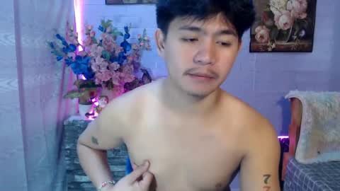 Snapshot of albertx_destroyer69 chatting on 07/10/26, 02:38 Albert online show from 07/10/26, 02:38