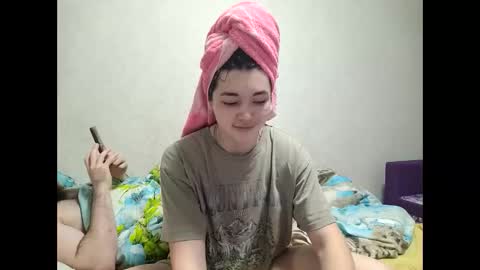 Albi online show from 12/15/25, 05:28