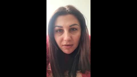 Snapshot of albina6543 chatting on 02/01/26, 08:46 albina online show from 02/01/26, 08:46