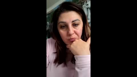 Snapshot of albina6543 chatting on 02/06/26, 10:18 albina online show from 02/06/26, 10:18