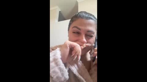 Snapshot of albina6543 chatting on 03/03/26, 07:36 albina online show from 03/03/26, 07:36