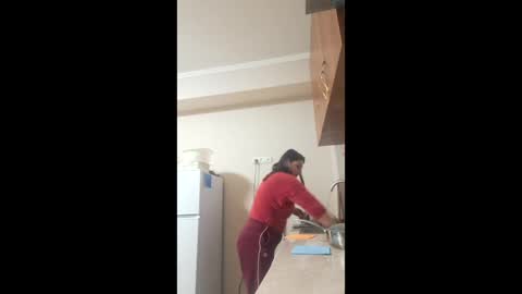 Snapshot of albina6543 chatting on 03/03/26, 07:42 albina online show from 03/03/26, 07:42