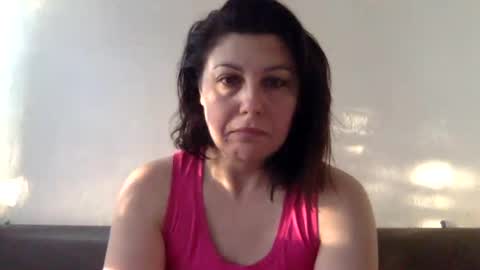 albina online show from 07/02/26, 02:22
