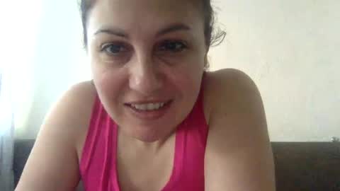 albina online show from 07/05/26, 11:50