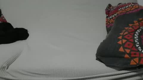 Dezza online show from 03/10/26, 07:46