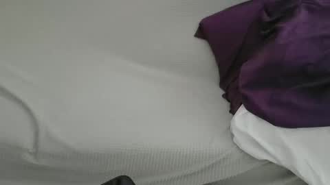 Dezza online show from 04/06/26, 06:36