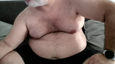 Snapshot of albitafp chatting on 06/25/26, 07:13 Dezza online show from 06/25/26, 07:13
