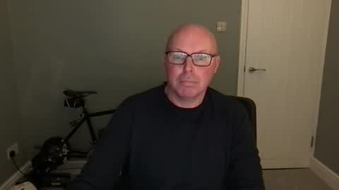 alc300170 online show from 10/06/25, 06:00
