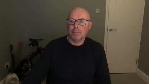 alc300170 online show from 12/19/25, 07:59