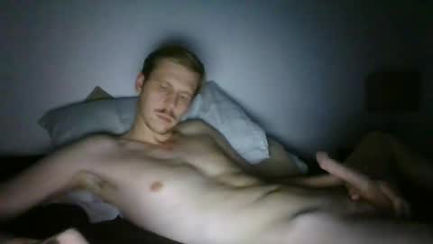 alca205 online show from 09/11/25, 12:00