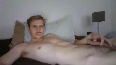 alca205 online show from 09/11/25, 02:28