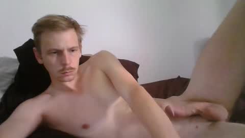 alca205 online show from 09/15/25, 04:29