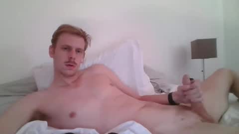 alca205 online show from 09/20/25, 09:49