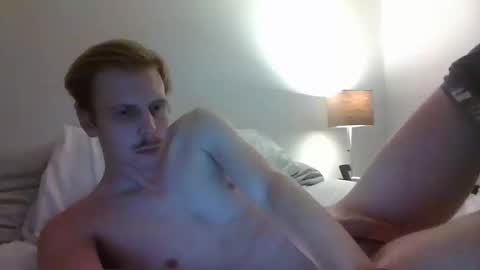 alca205 online show from 10/10/25, 04:55