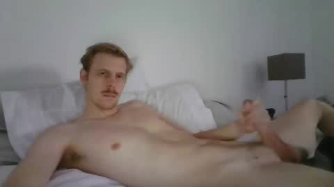 alca205 online show from 10/19/25, 05:13