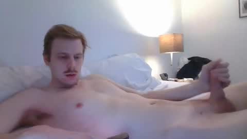 alca205 online show from 10/27/25, 04:33