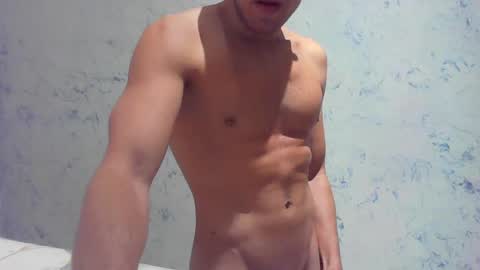 alcchatspain online show from 01/07/26, 08:44