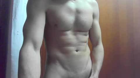 alcchatspain online show from 02/08/26, 06:55