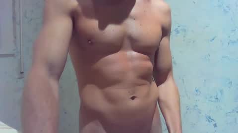 alcchatspain online show from 03/25/26, 08:15