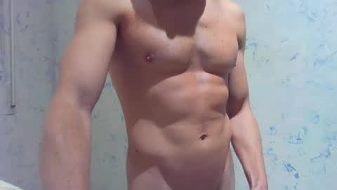 alcchatspain online show from 03/29/26, 06:08