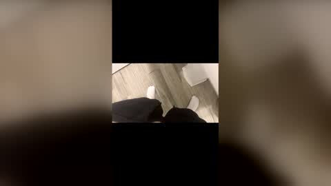 Metallg online show from 04/05/26, 11:07