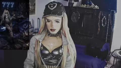 Snapshot of alchemymistic chatting on 06/08/26, 02:50 Mistic witch online show from 06/08/26, 02:50