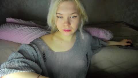 alchemyofsouls online show from 01/05/26, 07:50