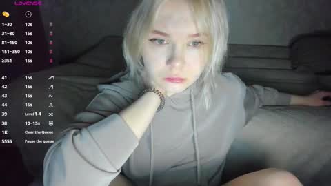 alchemyofsouls online show from 03/16/26, 08:24