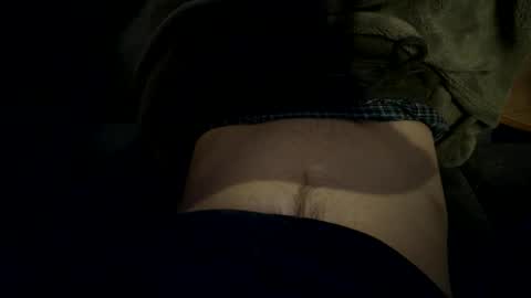 alchy227379 online show from 02/18/26, 09:16