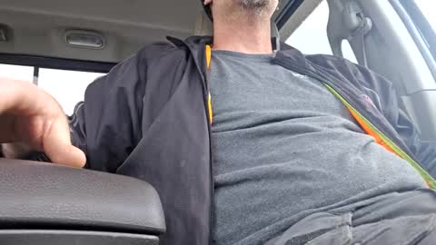 Alex online show from 12/05/24, 06:22