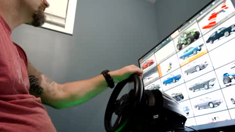 Alex online show from 01/21/25, 01:39