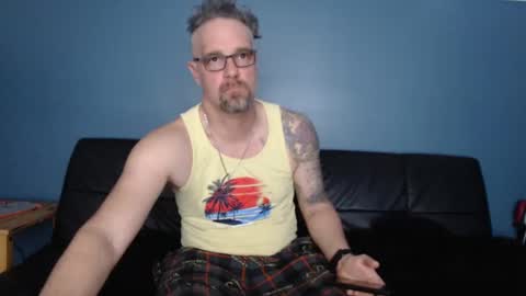 Alex online show from 03/01/25, 12:23