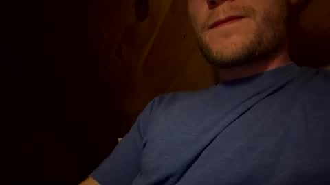 just us online show from 09/27/25, 01:21